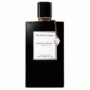 Encens Précieux eau de parfum spray 75 ml