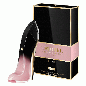 Good Girl Blush Elixir eau de parfum spray 80 ml