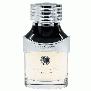 Celerio Elysium eau de parfum spray 100 ml