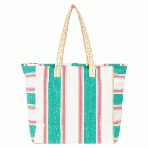 Oilily Shopper Sandra