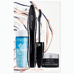 Lancôme - Hypnôse Drama Mascara geschenkset