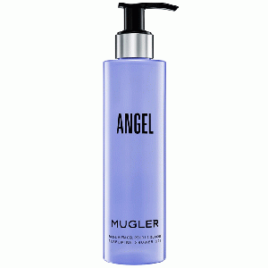 Mugler - Angel showergel 200 ml