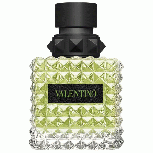 Valentino Donna Born in Roma Green Stravaganza eau de parfum spray 50 ml