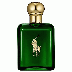 Ralph Lauren - Polo classic eau de toilette spray 125 ml