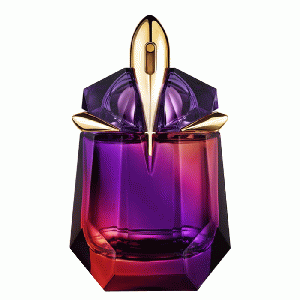 Mugler - Alien Hypersense eau de parfum spray (dames)