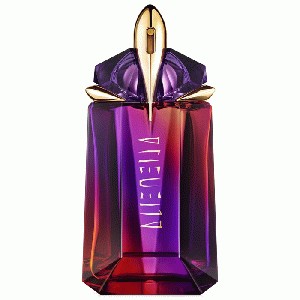 Mugler - Alien Hypersense eau de parfum spray 60 ml (navulbaar)