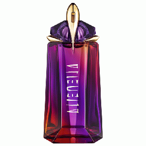 Mugler - Alien Hypersense eau de parfum spray 90 ml (navulbaar)