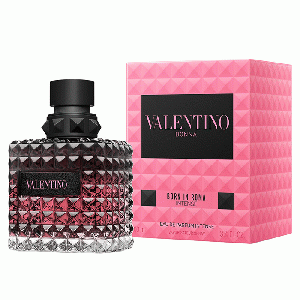 Valentino Donna Born in Roma Intense eau de parfum spray 100 ml