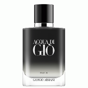 Armani - Acqua di Gio homme parfum spray 30 ml (navulbaar)