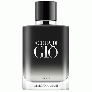 Armani - Acqua di Gio homme parfum spray 100 ml (navulbaar)