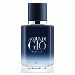 Armani - Acqua di Gio homme Profondo parfum spray (heren)