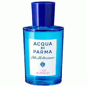 Acqua di Parma - Fico di Amalfi eau de toilette spray 100 ml