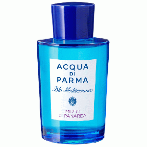 Mirto di Panarea eau de toilette spray 180 ml