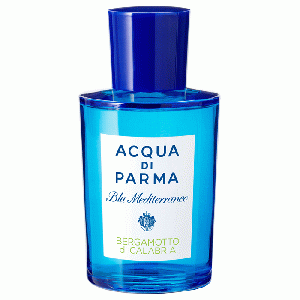 Acqua di Parma - Bergamotto di Calabria eau de toilette spray 100 ml