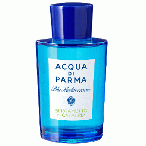 Acqua di Parma - Bergamotto di Calabria eau de toilette spray 180 ml