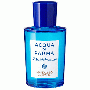 Acqua di Parma - Mandorlo di Sicilia eau de toilette spray 100 ml