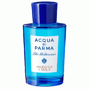 Acqua di Parma - Mandorlo di Sicilia eau de toilette spray 180 ml