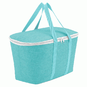 Reisenthel Koeltas Coolerbag Twist Ocean