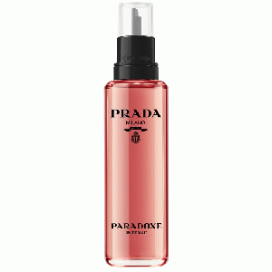 Prada Paradoxe eau de parfum intense 100 ml (navulling)