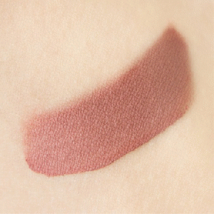 Meet Matt(e) Hughes Liquid Lipstick - Sincere