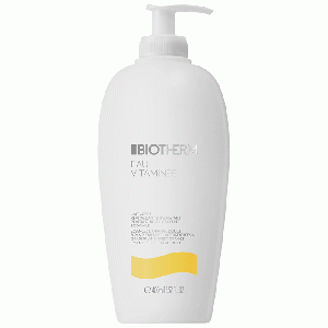 Biotherm - Eau Vitaminée body milk 400 ml