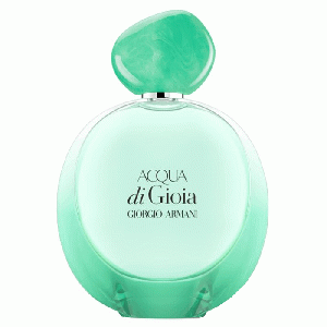 Armani - Acqua di Gioia eau de parfum intense spray 50 ml