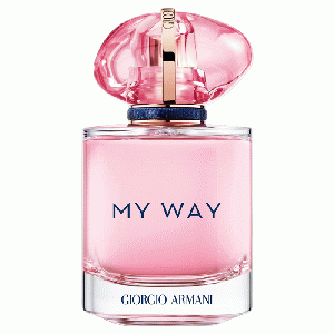 Armani - My Way Nectar eau de parfum spray (dames)