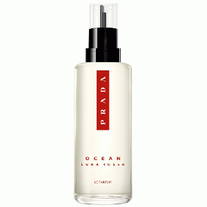 Prada Luna Rossa Ocean Le Parfum 150 ml (navulling)