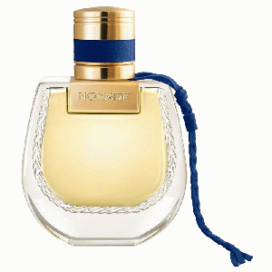 Chloé - Nomade Nuit d'Egypte eau de parfum spray (dames)