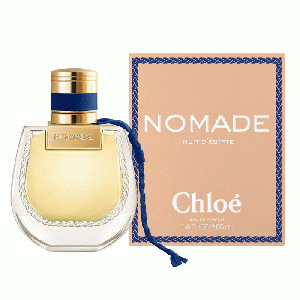 Nomade Nuit d'Egypte eau de parfum spray 30 ml