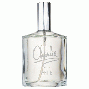 Revlon - Charlie White eau de toilette spray 100 ml