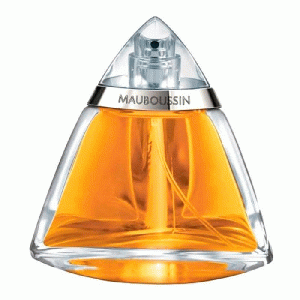 Mauboussin eau de parfum spray 100 ml