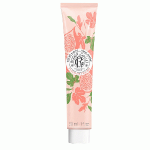 Roger & Gallet - Fleur de Figuier handcrème 30 ml