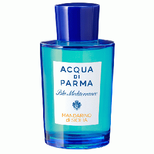 Acqua di Parma - Mandarino di Sicilia eau de toilette spray 180 ml