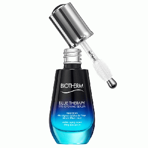 Blue Therapy Eye-Opening Serum 16,5 ml