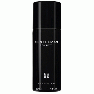 Givenchy - Gentleman Society deodorant spray 150 ml