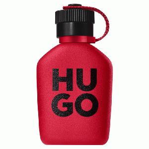 Hugo Boss - Hugo Intense eau de parfum spray 75 ml