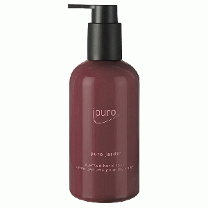 Ipuro Jardin vloeibare handzeep 250 ml