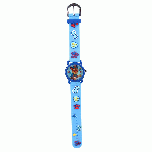 Paw Patrol Horloge Kids Time Chase