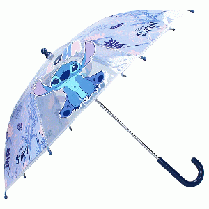 Disney - Stitch Paraplu Rainy Days