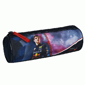 Max Verstappen etui Formule 1