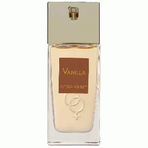 Alyssa Ashley - Vanilla eau de parfum spray 30 ml