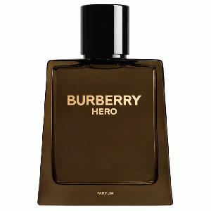 Burberry Hero parfum spray (heren)