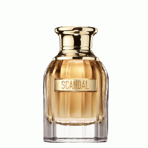 Scandal Absolu parfum concentré spray 30 ml