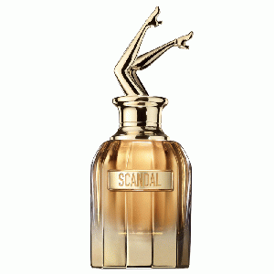 Scandal Absolu parfum concentré spray 50 ml