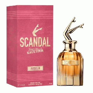 Scandal Absolu parfum concentré spray 50 ml