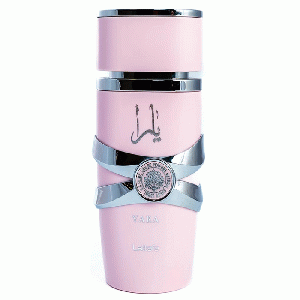 Yara eau de parfum spray 100 ml