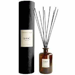 The Olphactory - Geurdiffuser Pause Cashmere 500 ml