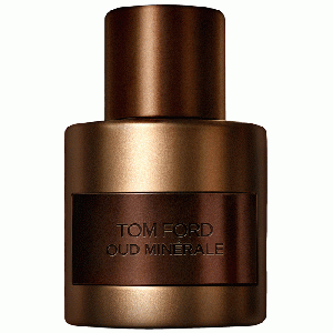 Tom Ford - Oud Minérale eau de parfum spray 50 ml