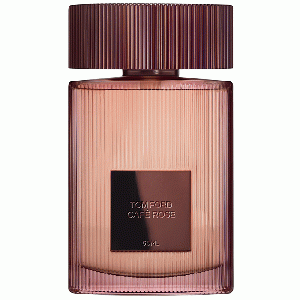 Café Rose eau de parfum spray 50 ml